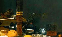 nature_morte_van_de_velde_1_l