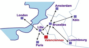 valenciennes_acces_train