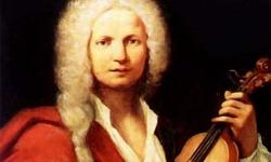 vivaldi