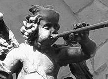 ange_detail