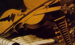 icon_caravaggio_amor site