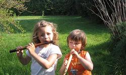 photo_musique_enfant