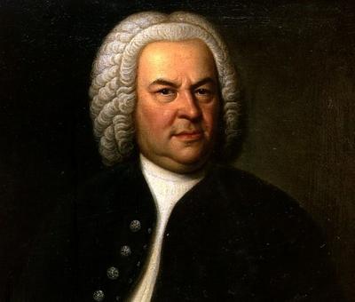 Johann_Sebastian_Bach