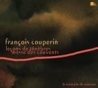 CD Couperin