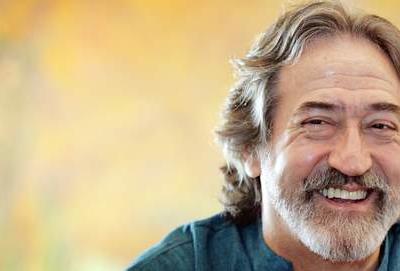 Jordi Savall