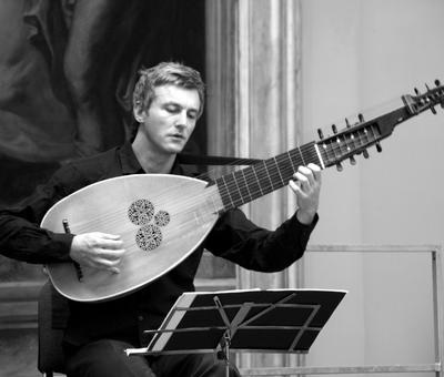 Le Poème Harmonique > Valenciennes