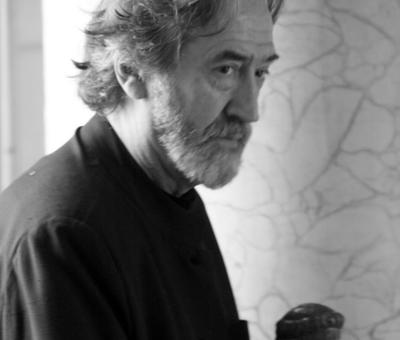 Récital Jordi Savall > Condé-sur-l'Escaut > Chateau de l'Hermitage > Dimanche 29 mai 2011