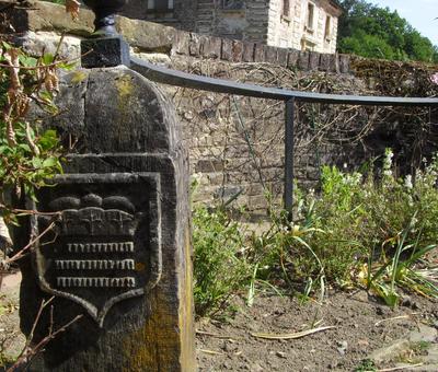 Condé-sur-l'Escaut