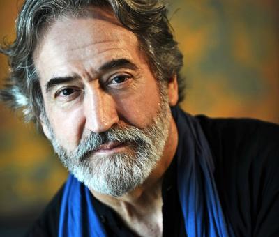 Jordi Savall