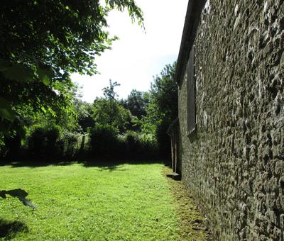 Randonnée en patrimoine et en musique