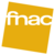 fnac-logo