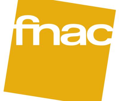 fnac-logo