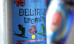 Delirium-Tremens-1