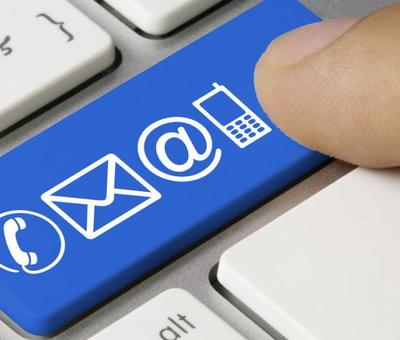 contact_us
