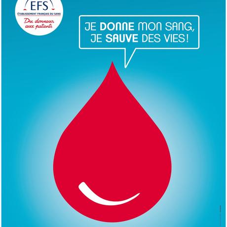 0716-agenda-EFS-don-du-sang-affiche-2016