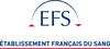 logo_EFS