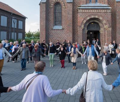 2018 06 02 Embaroquement Silene Fete a Venise conc