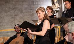 2018 05 27 Embaroquement Harmonia Sacra Jephte con