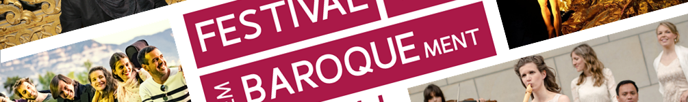 Facebook couverture 2019
