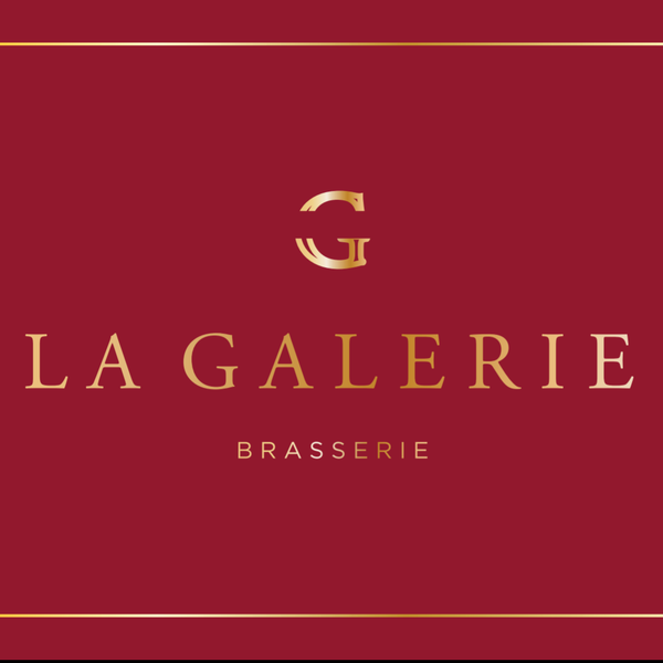 La Galerie