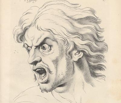 Les_expressions_des_passions_de_[...]Le_Brun_bpt6k