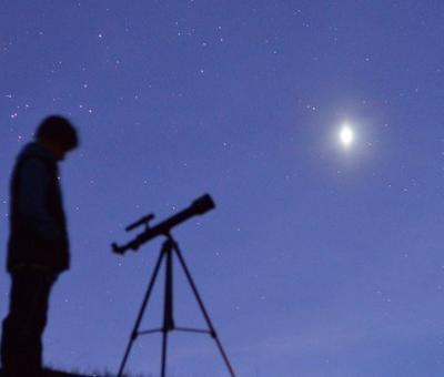 lunette_astronomie-672x372