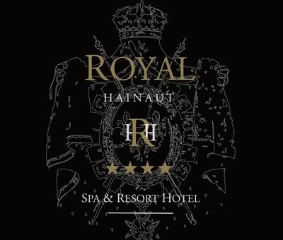Royal Hainaut Hotel