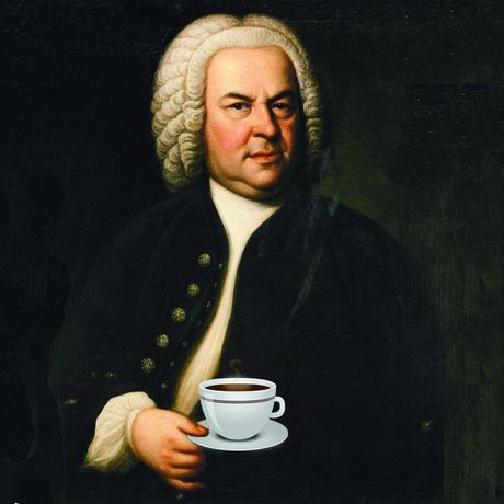 Bach-with-coffee-photo-1024x796