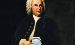 Bach-with-coffee-photo-1024x796