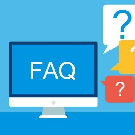 frequently-asked-questions-faq-banner-computer-wit