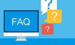 frequently-asked-questions-faq-banner-computer-wit