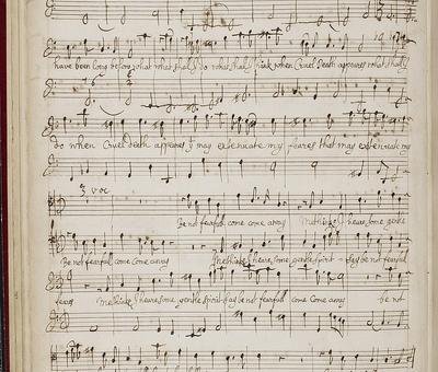 800px-Henry_Purcell_-_When_on_my_sick_bed_I_langui