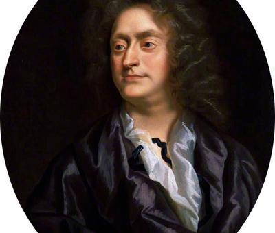 Henry_Purcell_Closterman