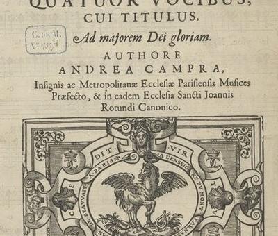 Missa_quatuor_vocibus_cui_titulus_[...]Campra_Andr