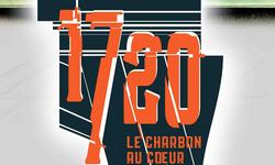 Exposition-1720-le-charbon-au-coeur-des-revolution