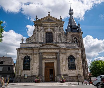 Photos_conde_sur_escaut_Moreels_Quentin (1)