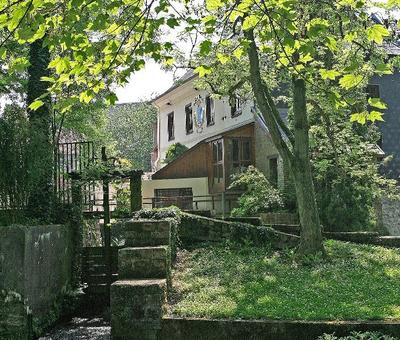 Frevent_moulin_musee_wintenberger_2