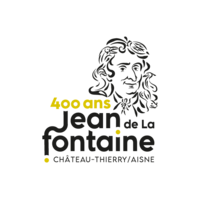 logo_400ans_JDLF_or