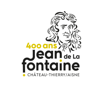 logo_400ans_JDLF_or