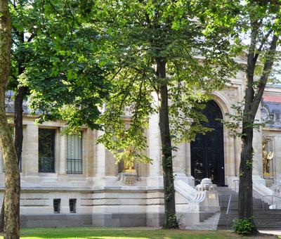 Valenciennes Musée