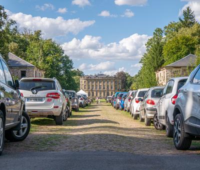 Hermitage Moreels_Quentin_20200821-68