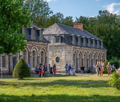 Hermitage Moreels_Quentin_20200821-71