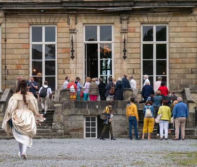 Hermitage Moreels_Quentin_20200822-171