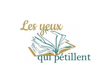 Librairie Les Yeux qui pétillent