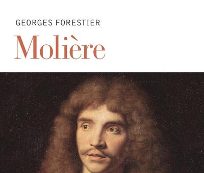 moliere-georges-forestier