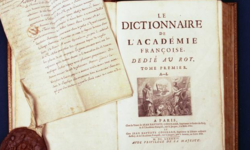 Langue française académie Capture_decran_2019-02-2