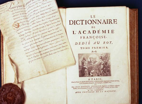 Langue française académie Capture_decran_2019-02-2