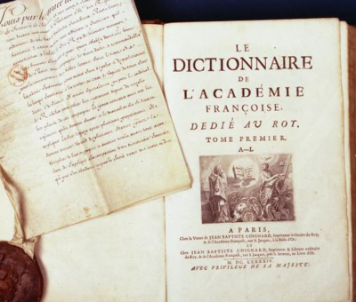 Langue française académie Capture_decran_2019-02-2