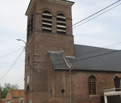 800px-Eglise_de_Saint_Aybert