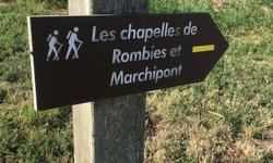 Rombies et Marchipont